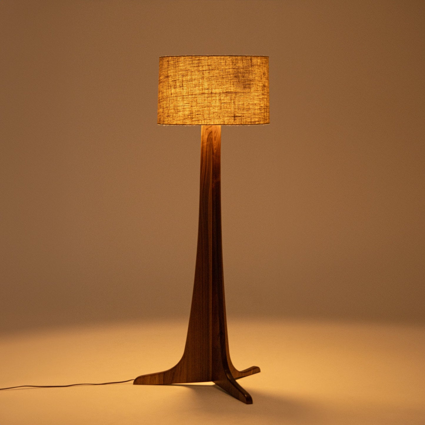 Ojai Floor Lamp