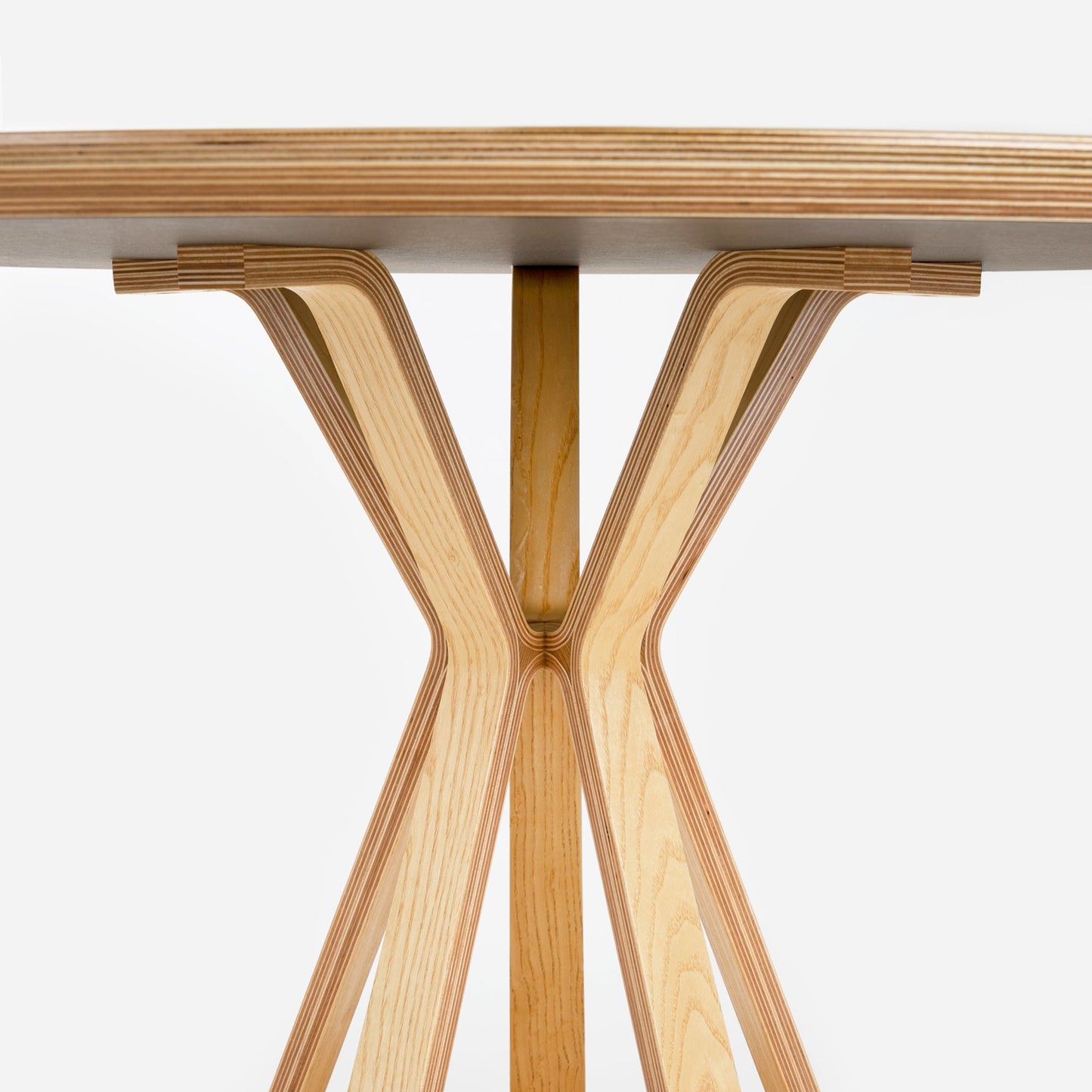 Case Study® Furniture Harmonia Dining Table