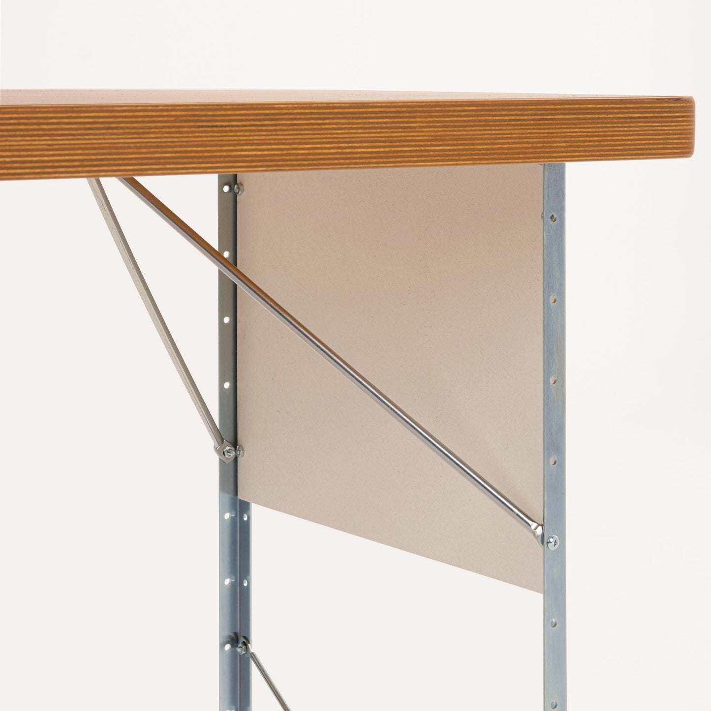 Case Study® Furniture Work Table