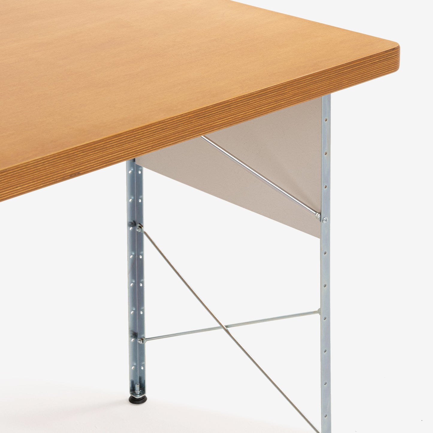Case Study® Furniture Work Table
