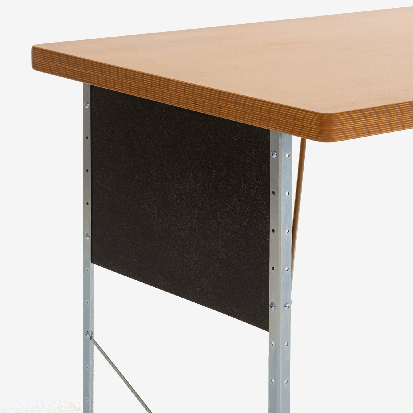 Case Study® Furniture Work Table