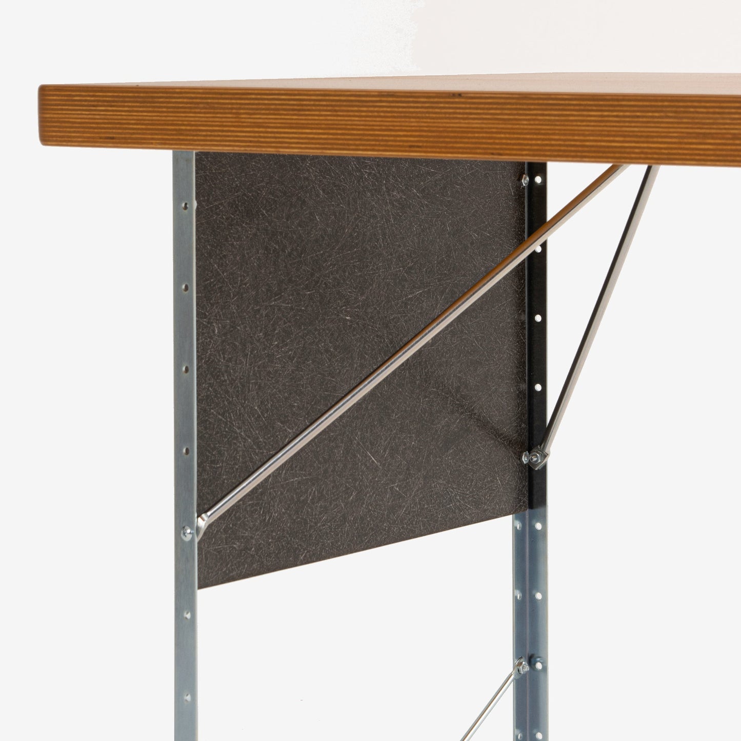 Case Study® Furniture Work Table