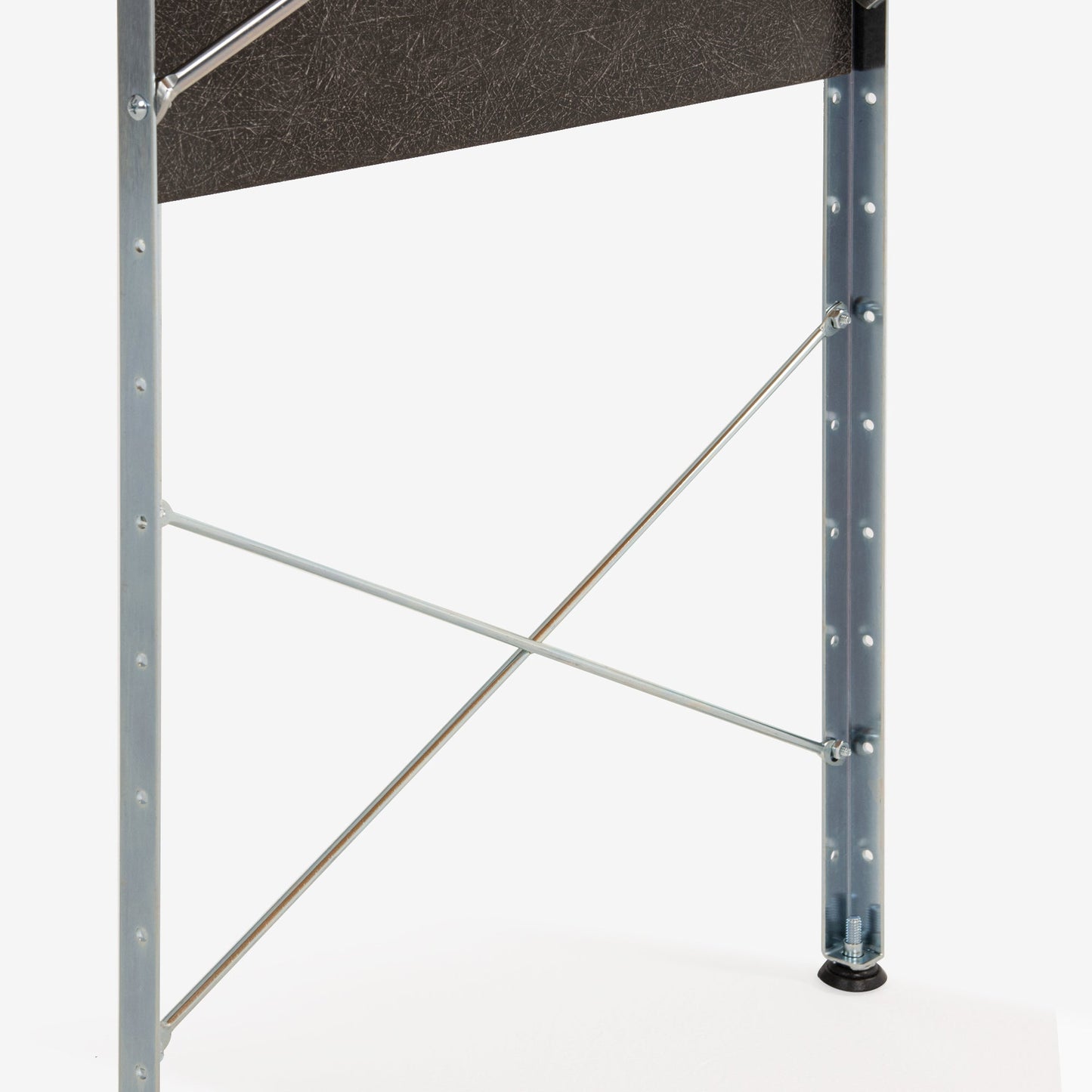 Case Study® Furniture Work Table