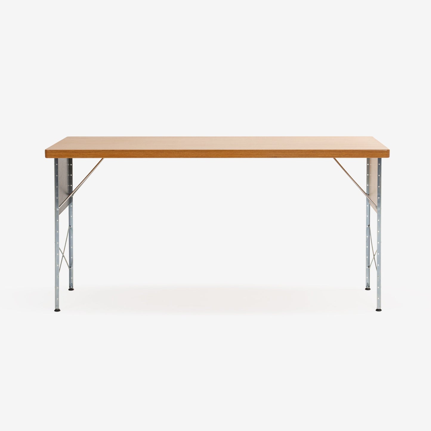 Case Study® Furniture Work Table