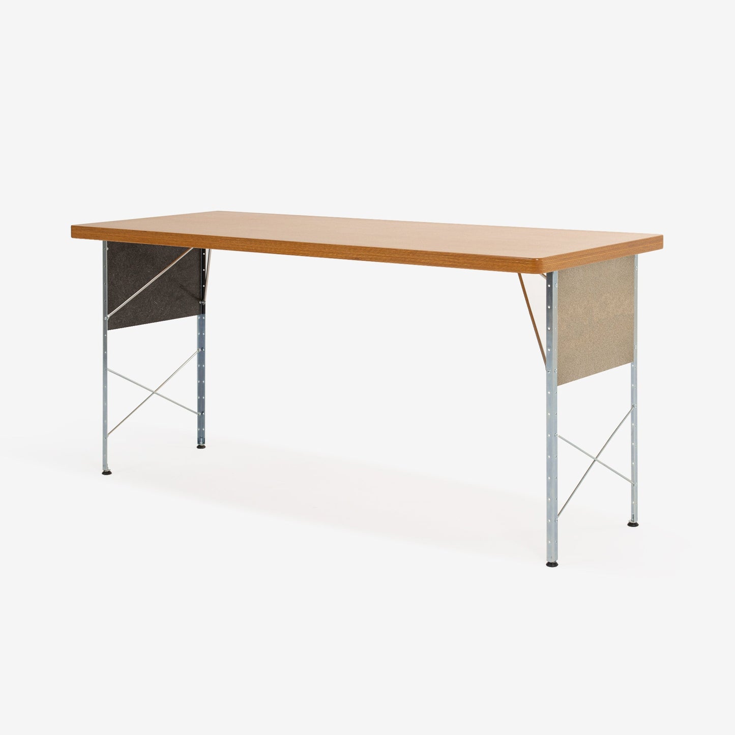 Case Study® Furniture Work Table