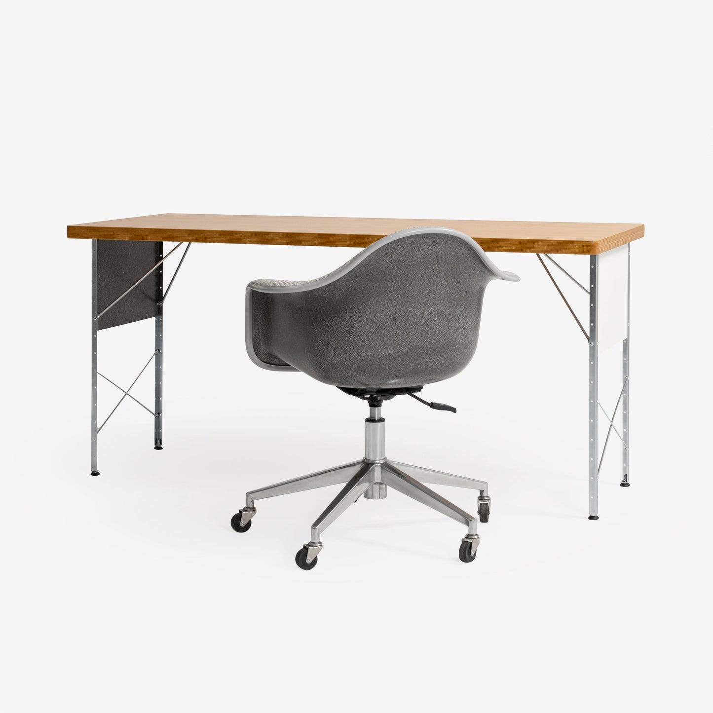 Case Study® Furniture Work Table