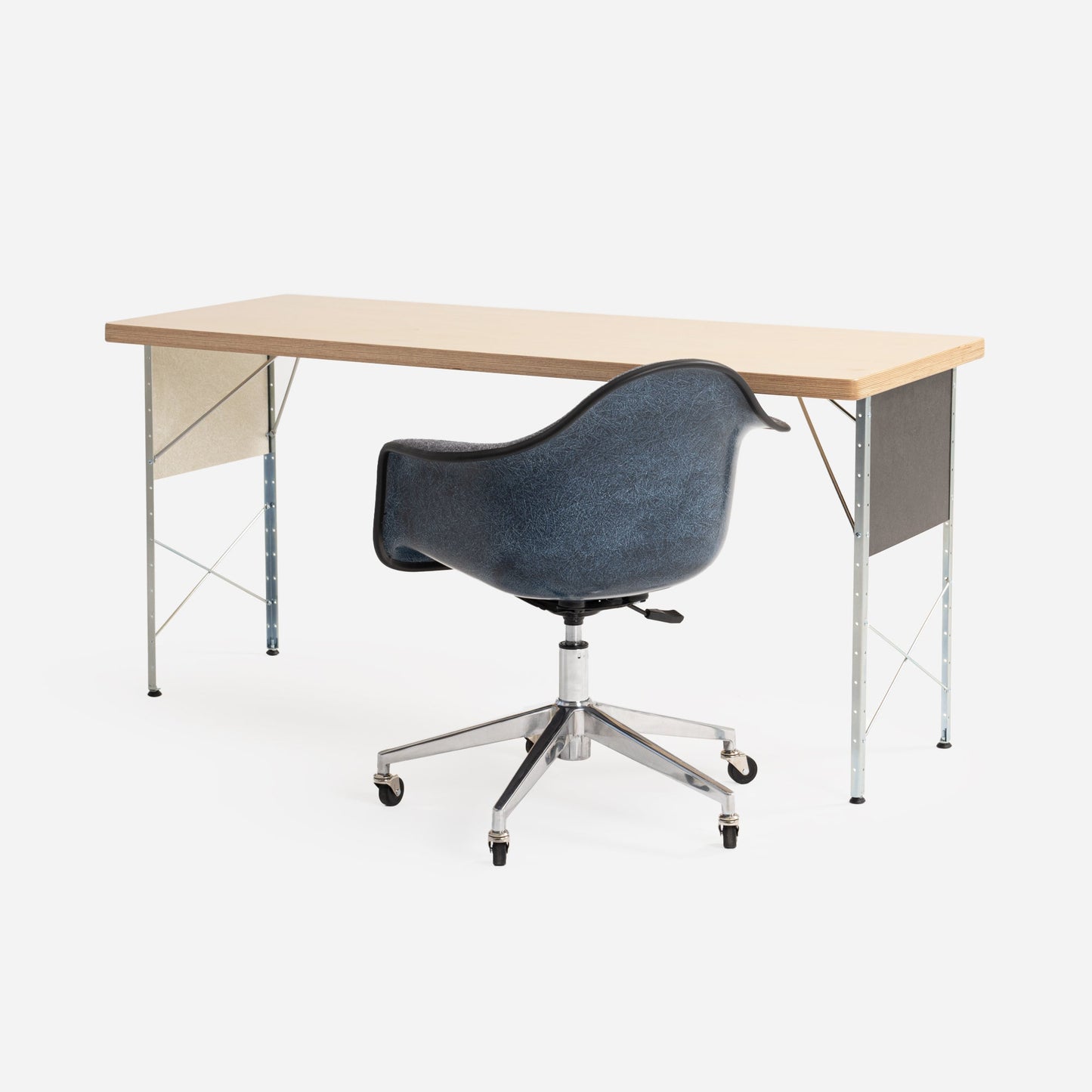 Case Study® Furniture Work Table
