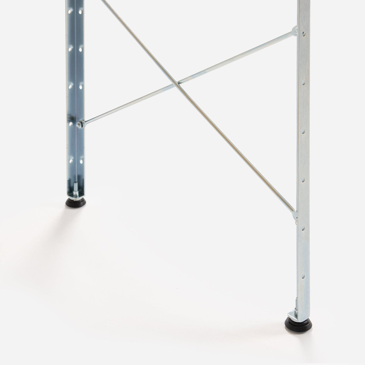 Case Study® Furniture Work Table