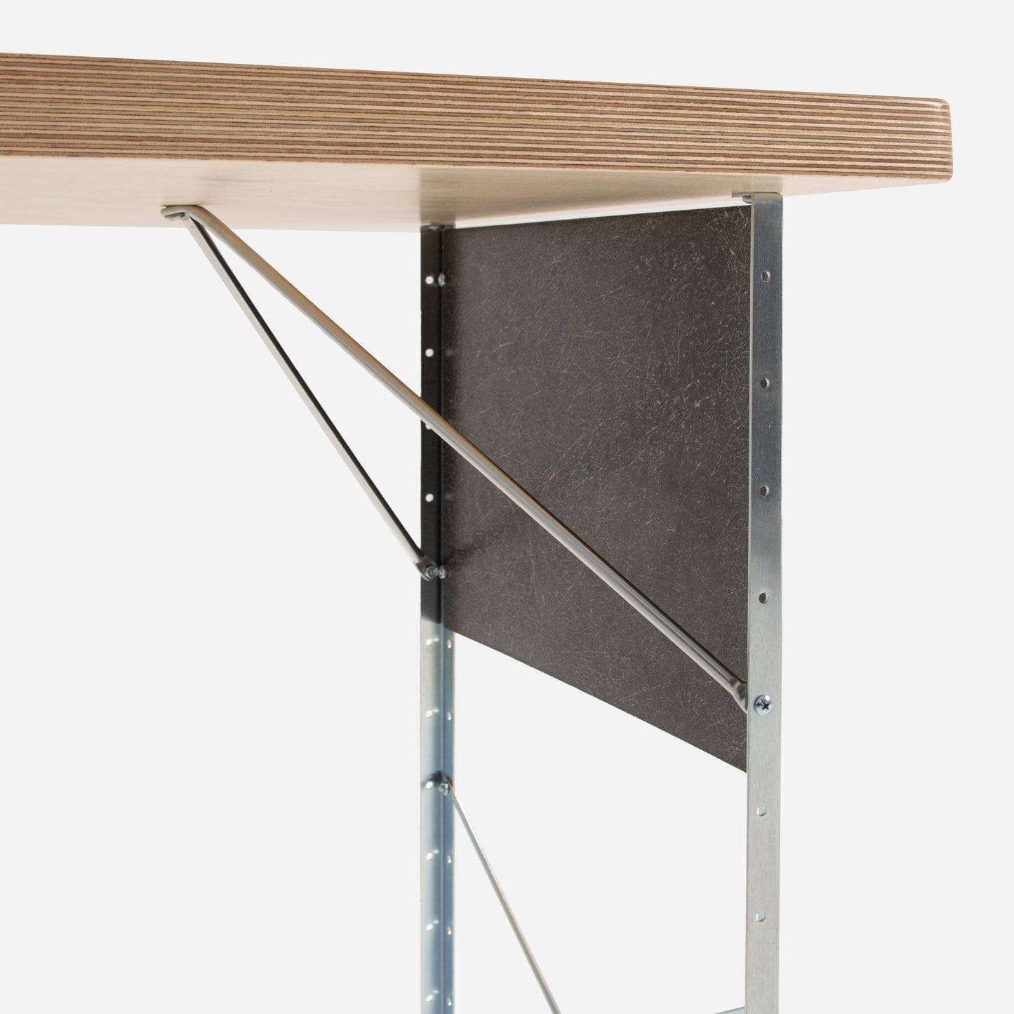 Case Study® Furniture Work Table