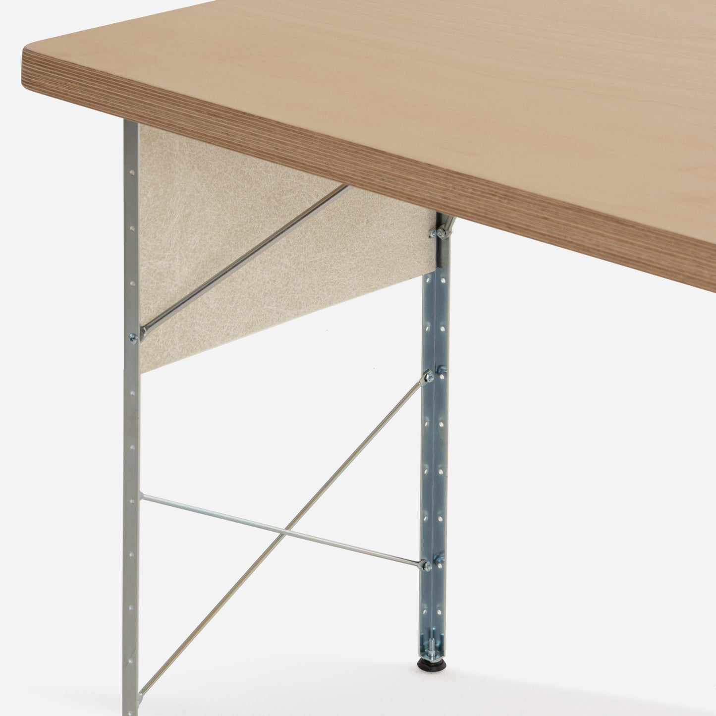 Case Study® Furniture Work Table