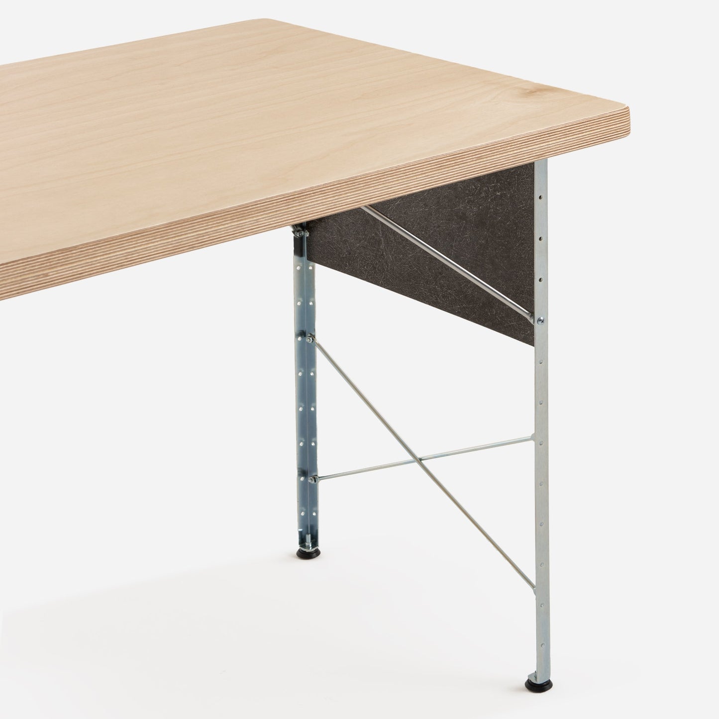 Case Study® Furniture Work Table