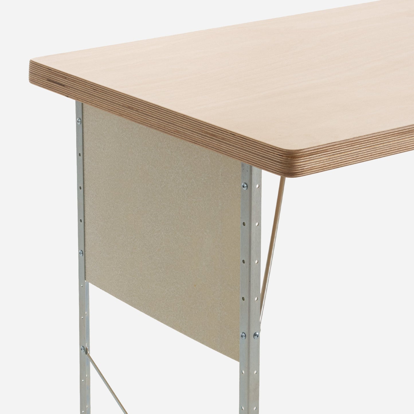 Case Study® Furniture Work Table