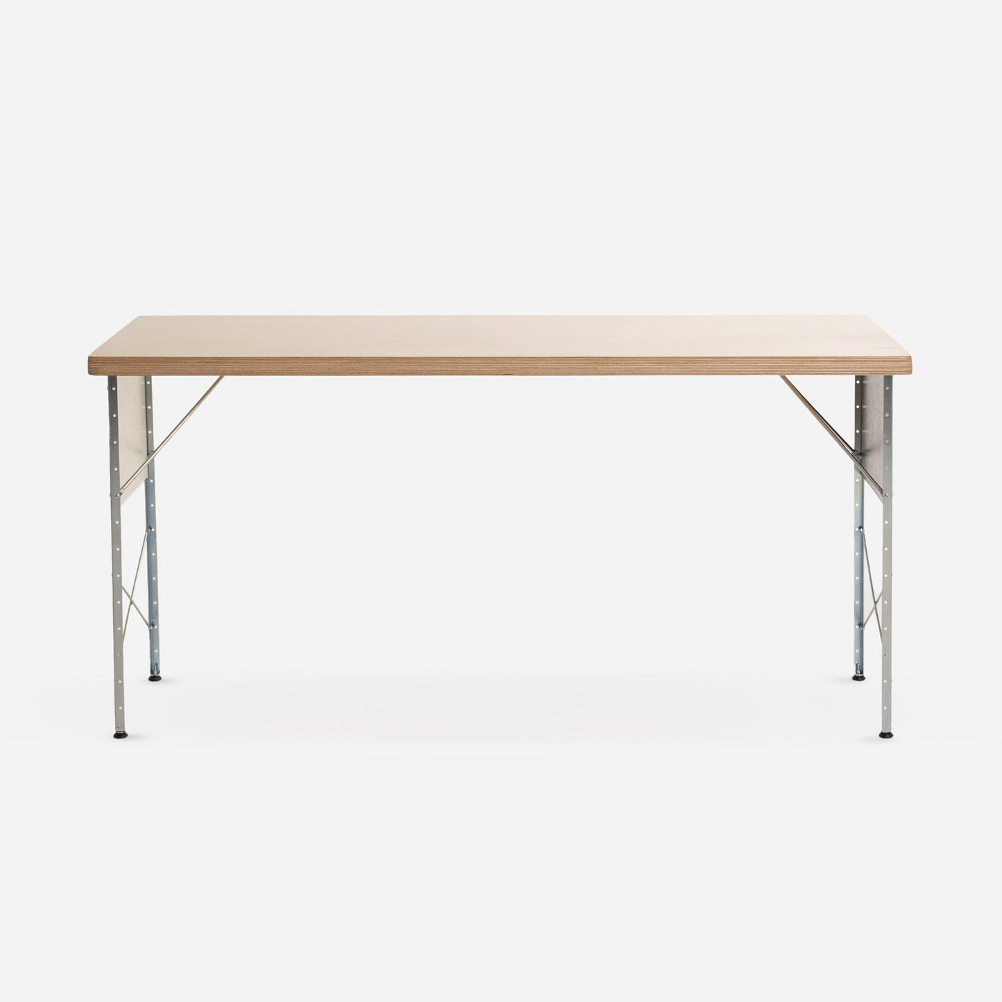 Case Study® Furniture Work Table