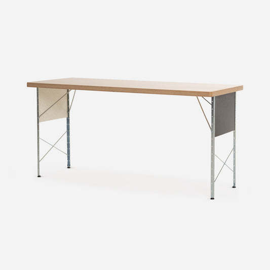 Case Study® Furniture Work Table