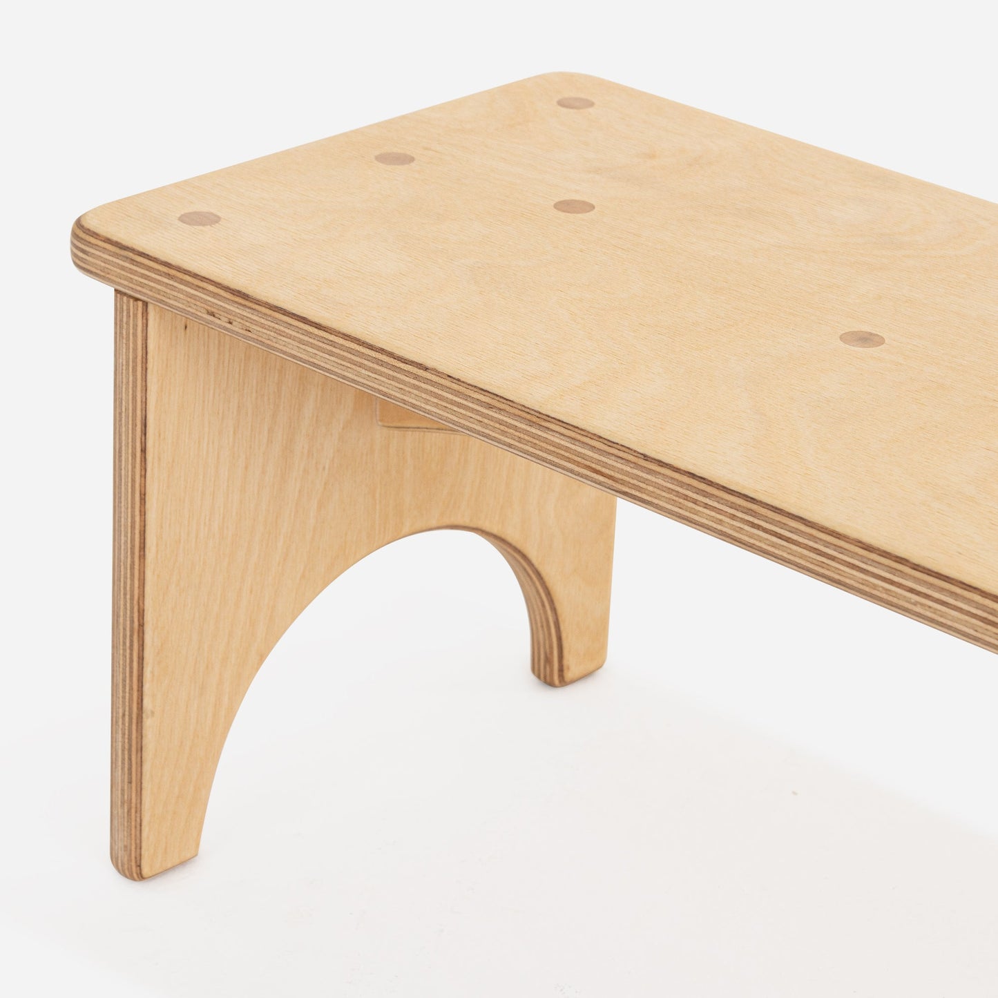 Case Study® Furniture the Edgar