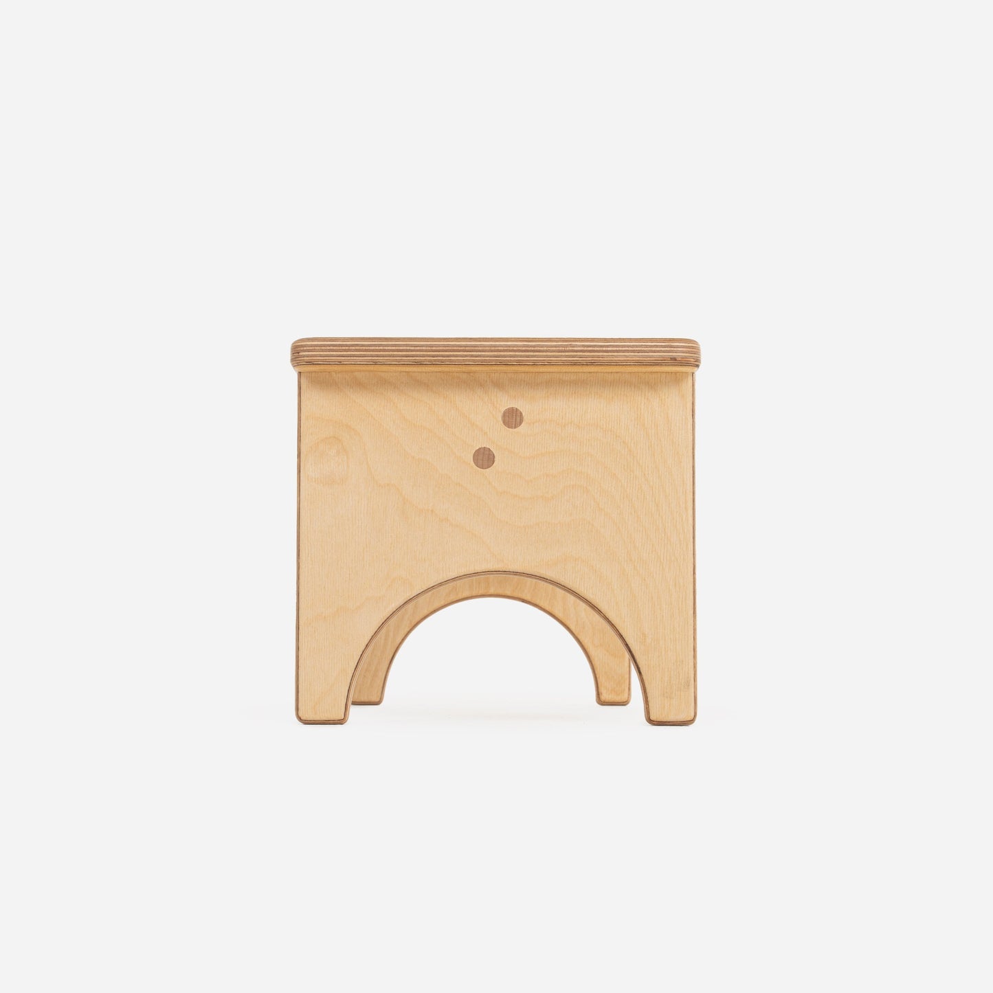 Case Study® Furniture the Edgar