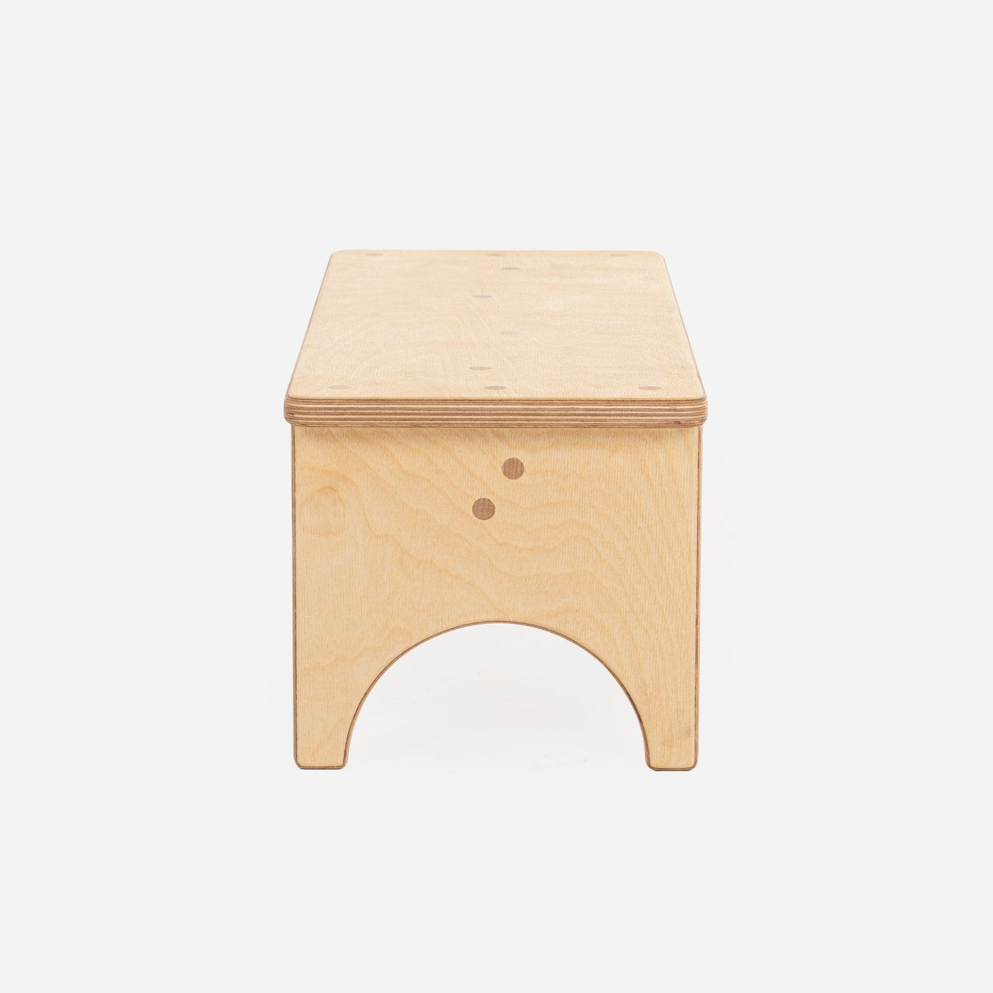 Case Study® Furniture the Edgar