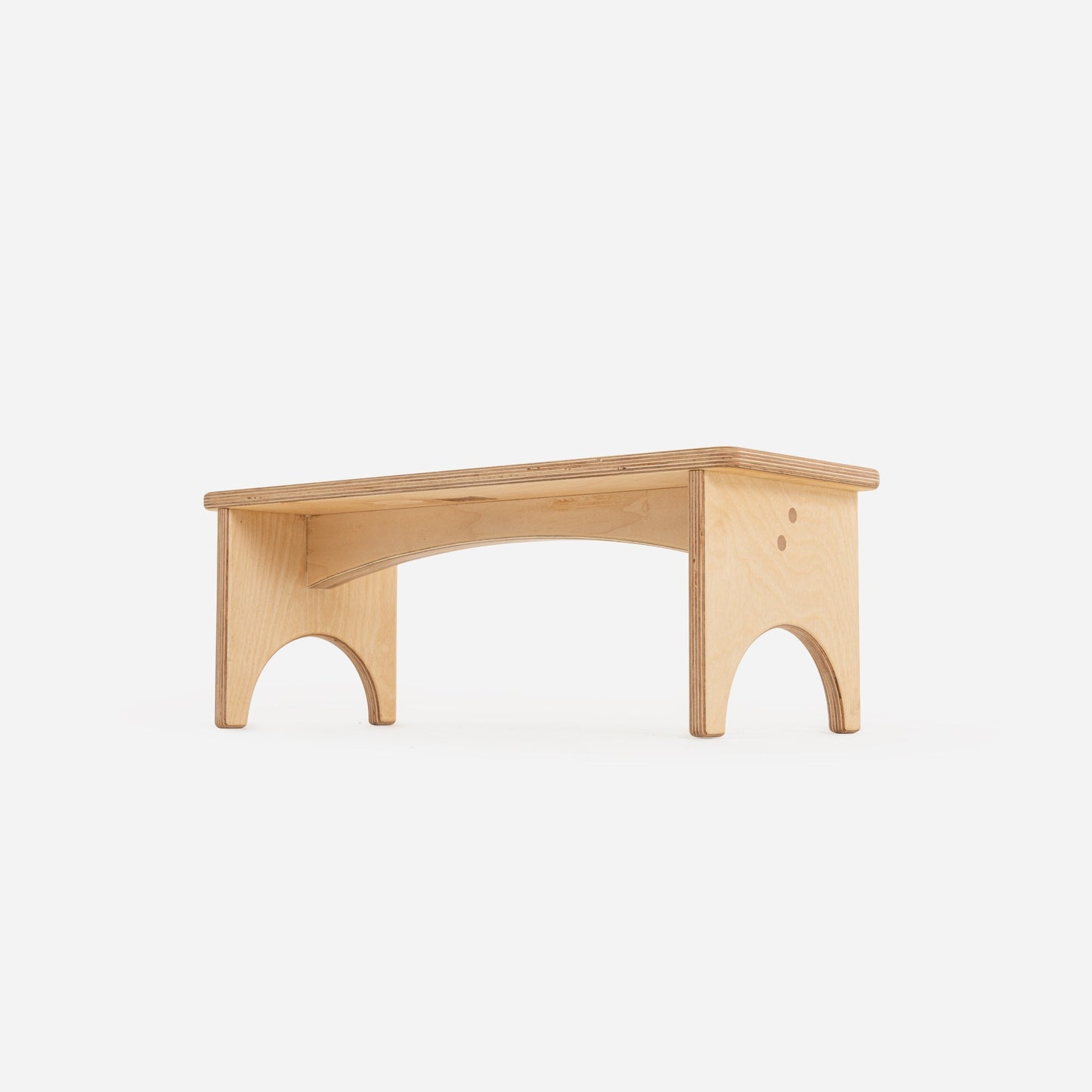 Case Study® Furniture the Edgar