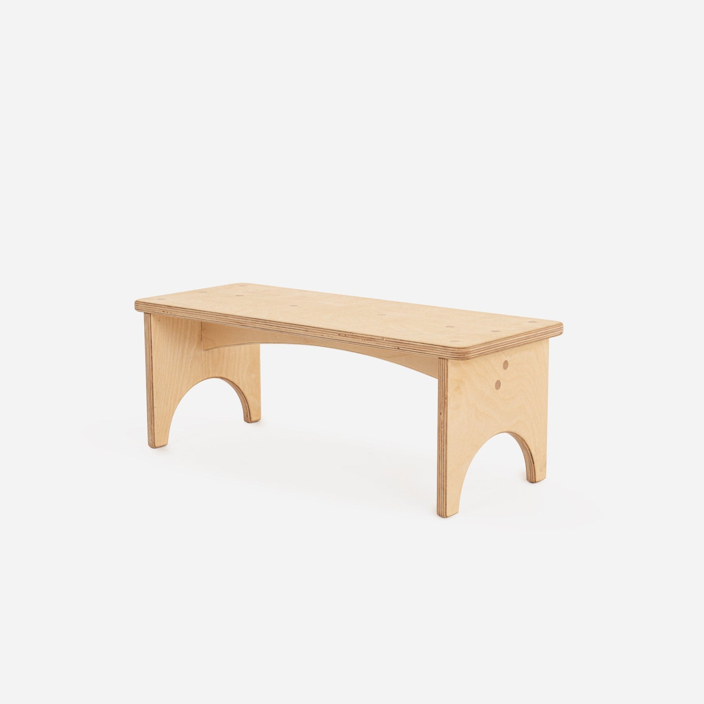 Case Study® Furniture the Edgar
