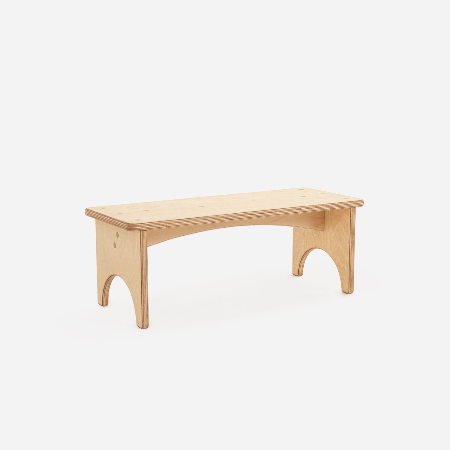 Case Study® Furniture the Edgar