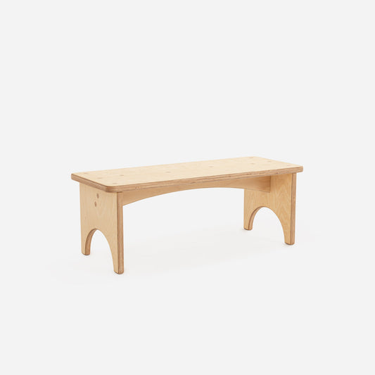 Case Study® Furniture the Edgar