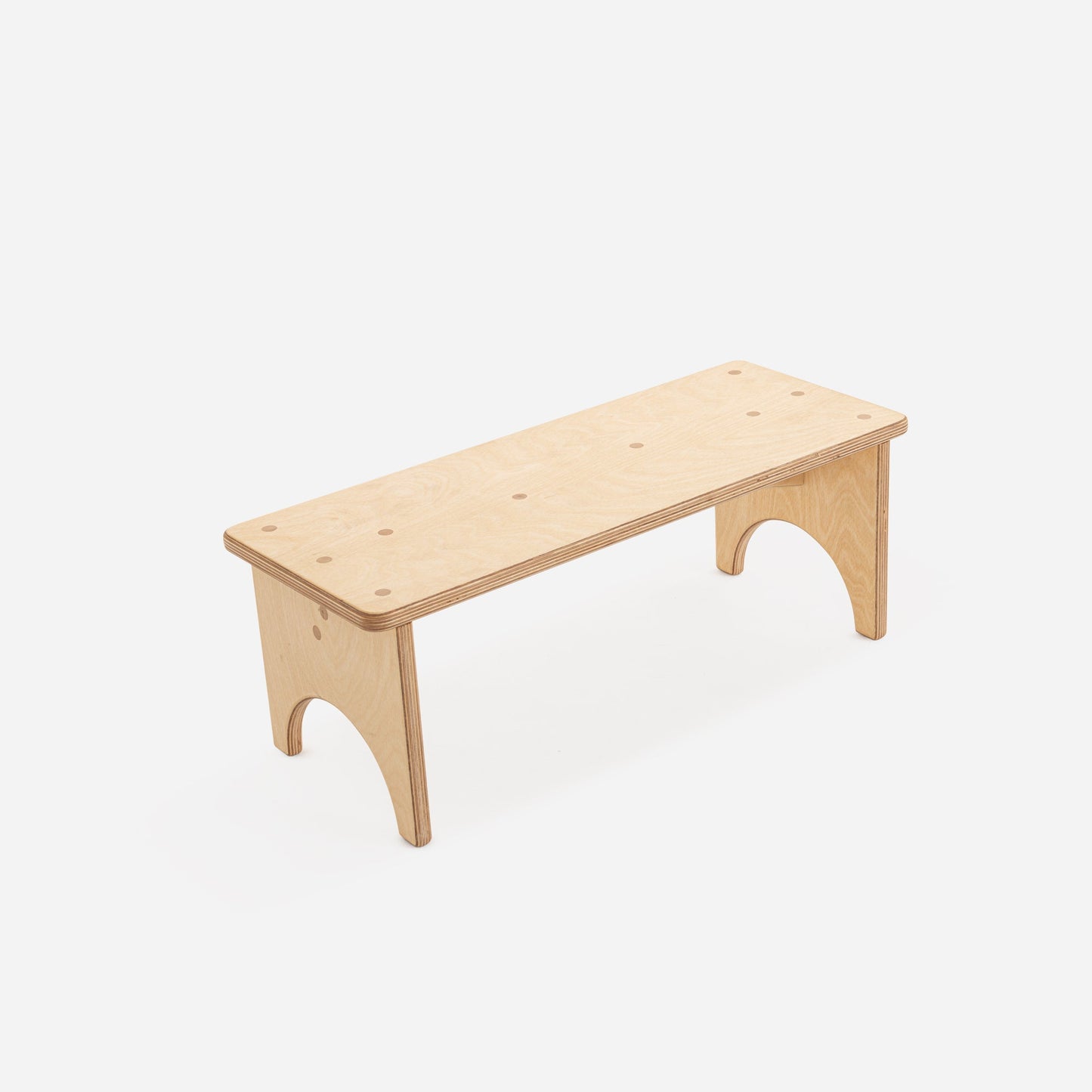 Case Study® Furniture the Edgar
