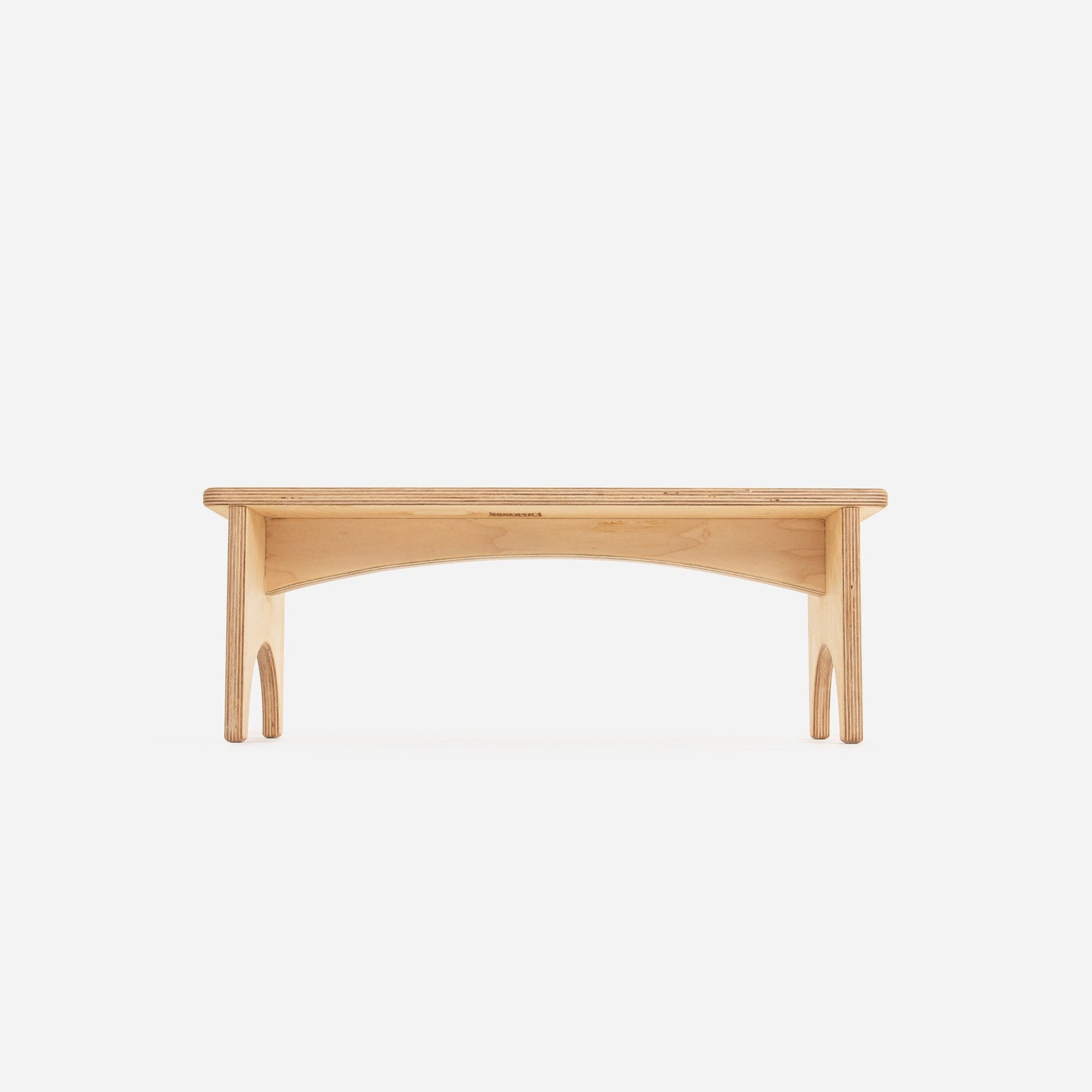 Case Study® Furniture the Edgar