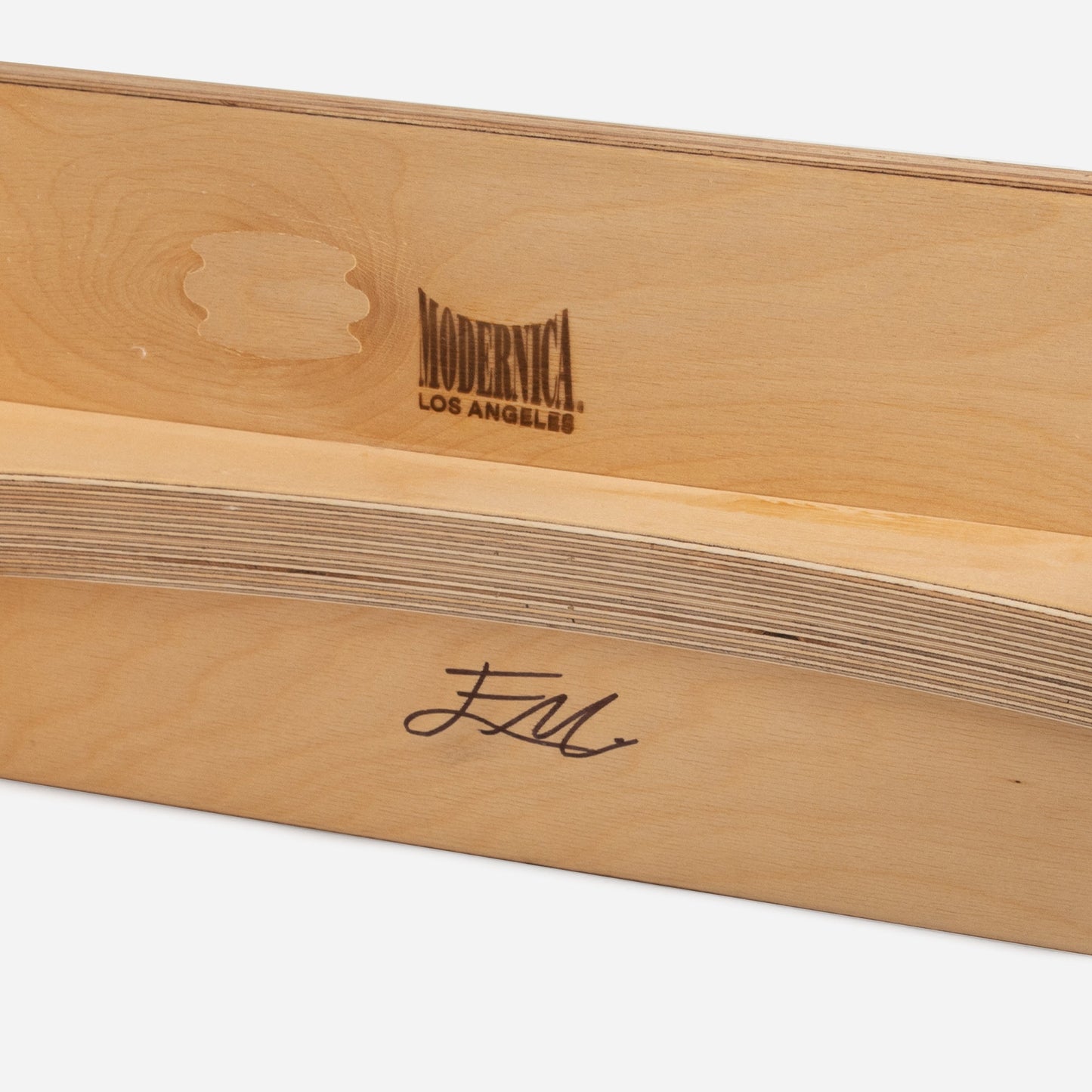 Case Study® Furniture the Edgar
