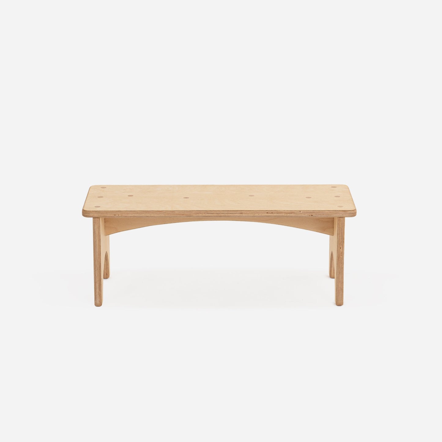 Case Study® Furniture the Edgar