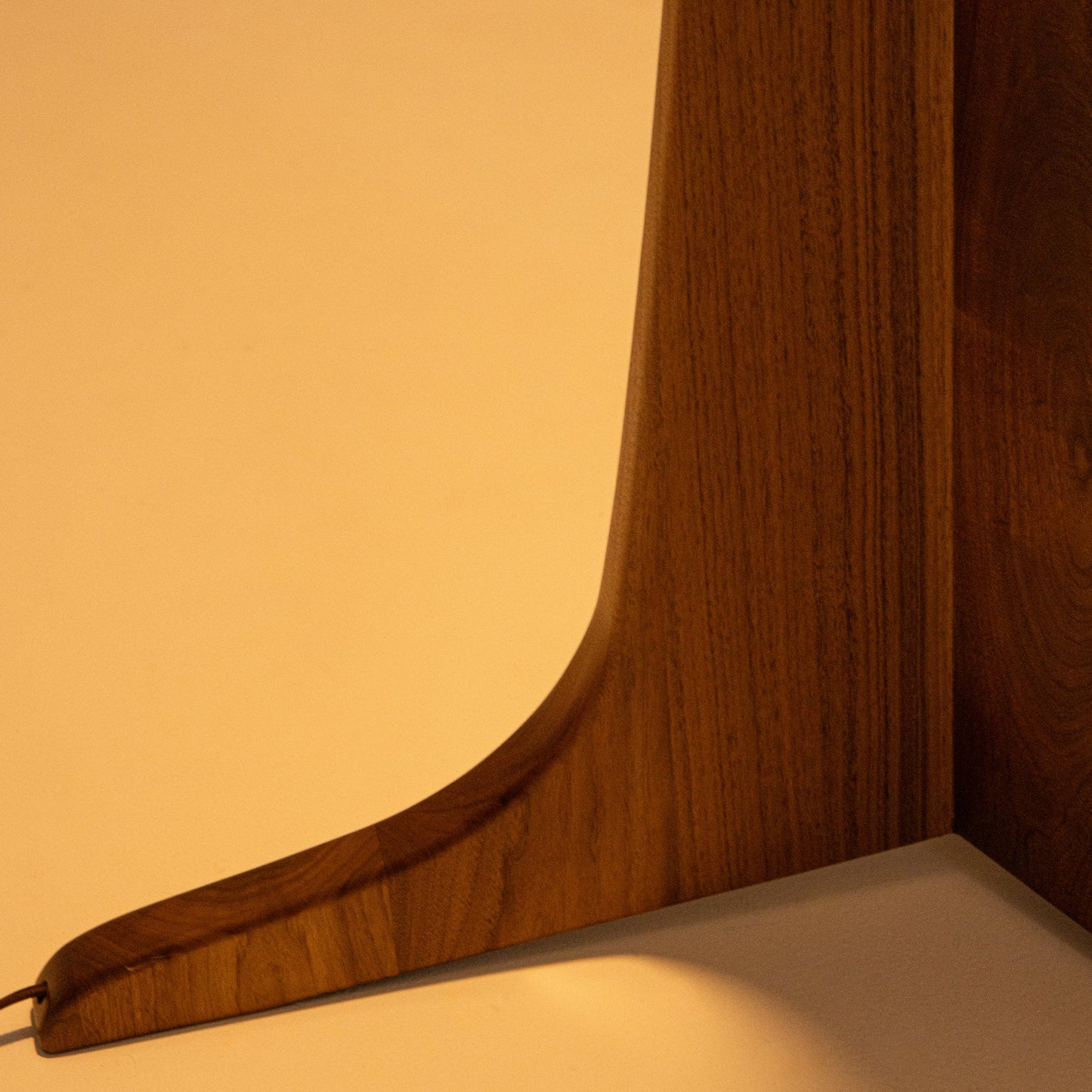 Ojai Floor Lamp