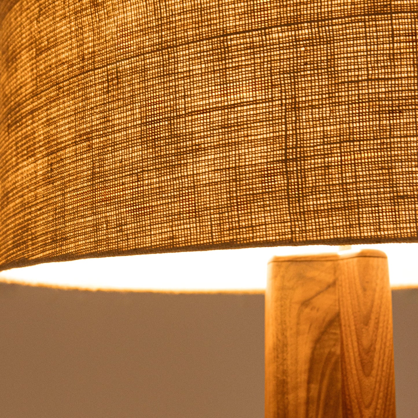 Ojai Floor Lamp