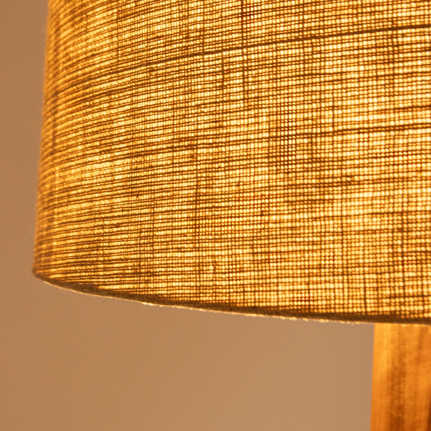 Ojai Floor Lamp