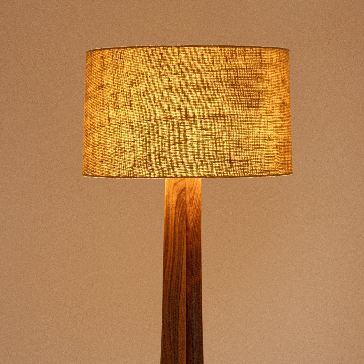 Ojai Floor Lamp