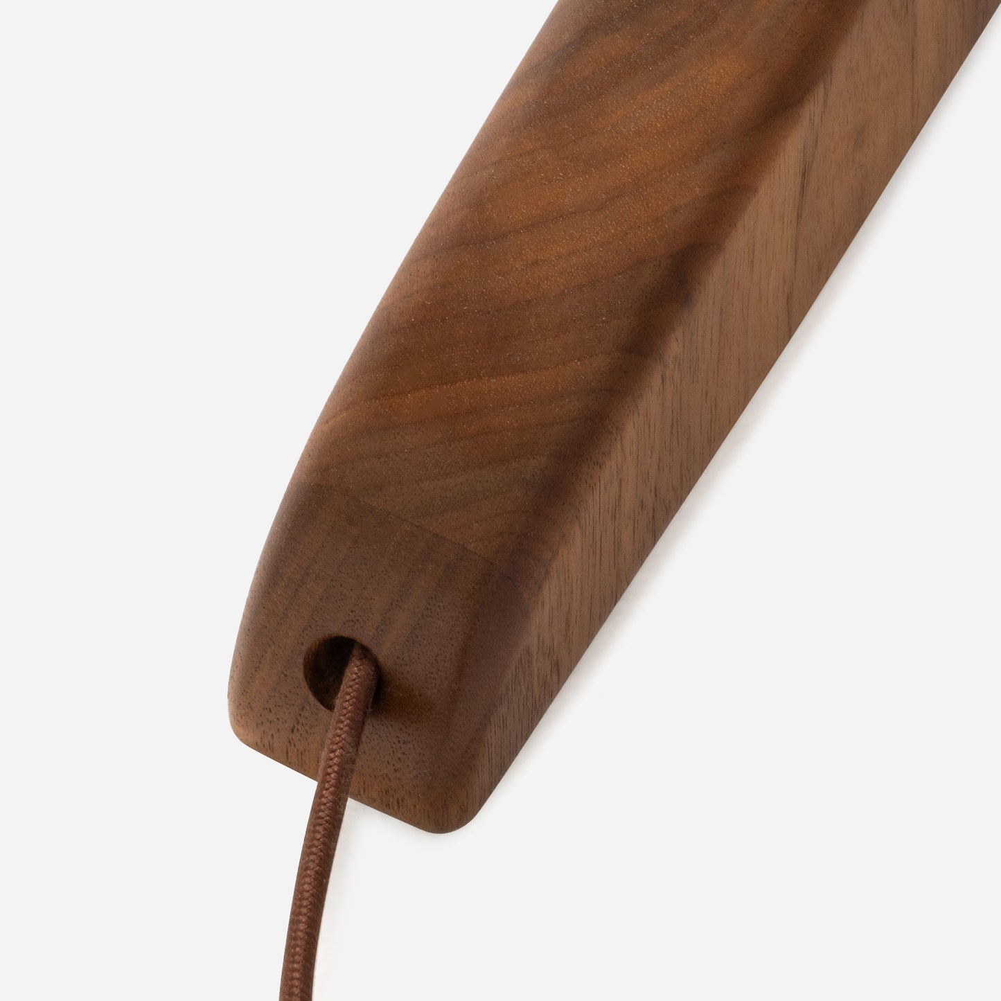 Ojai Floor Lamp