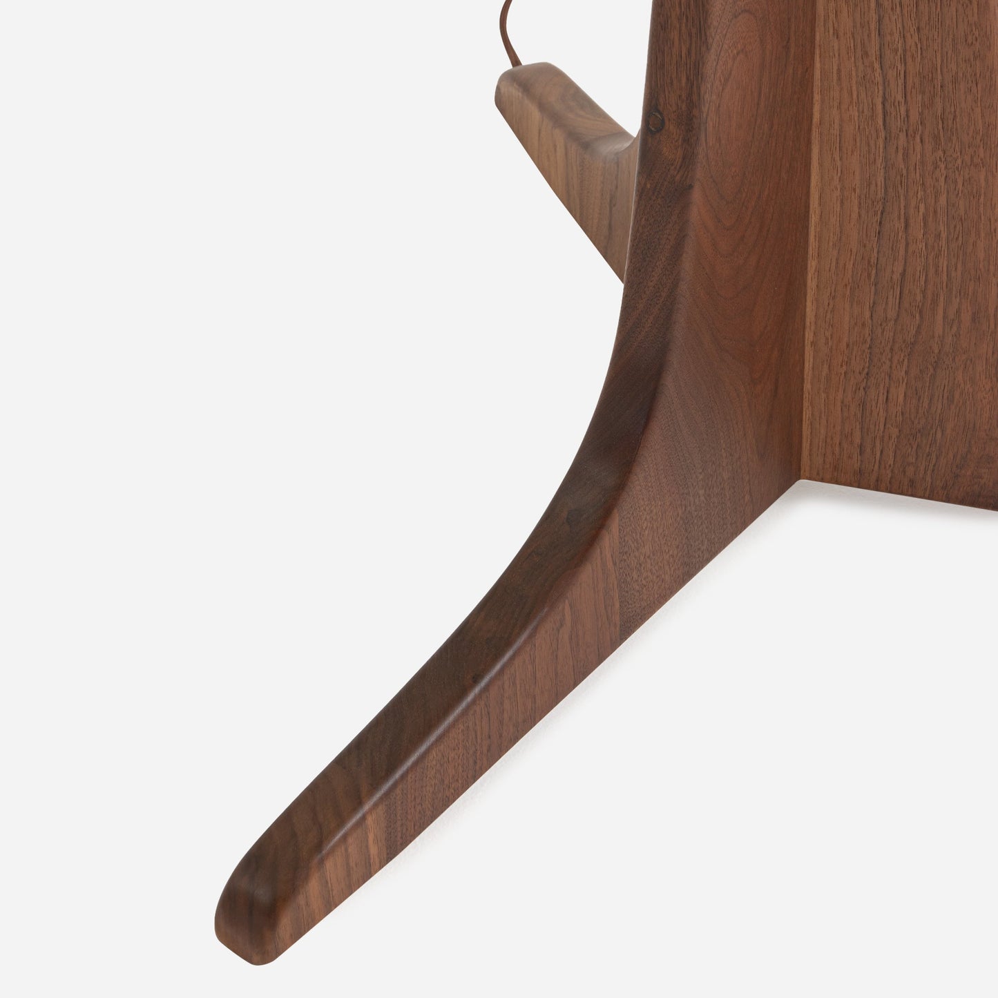 Ojai Floor Lamp