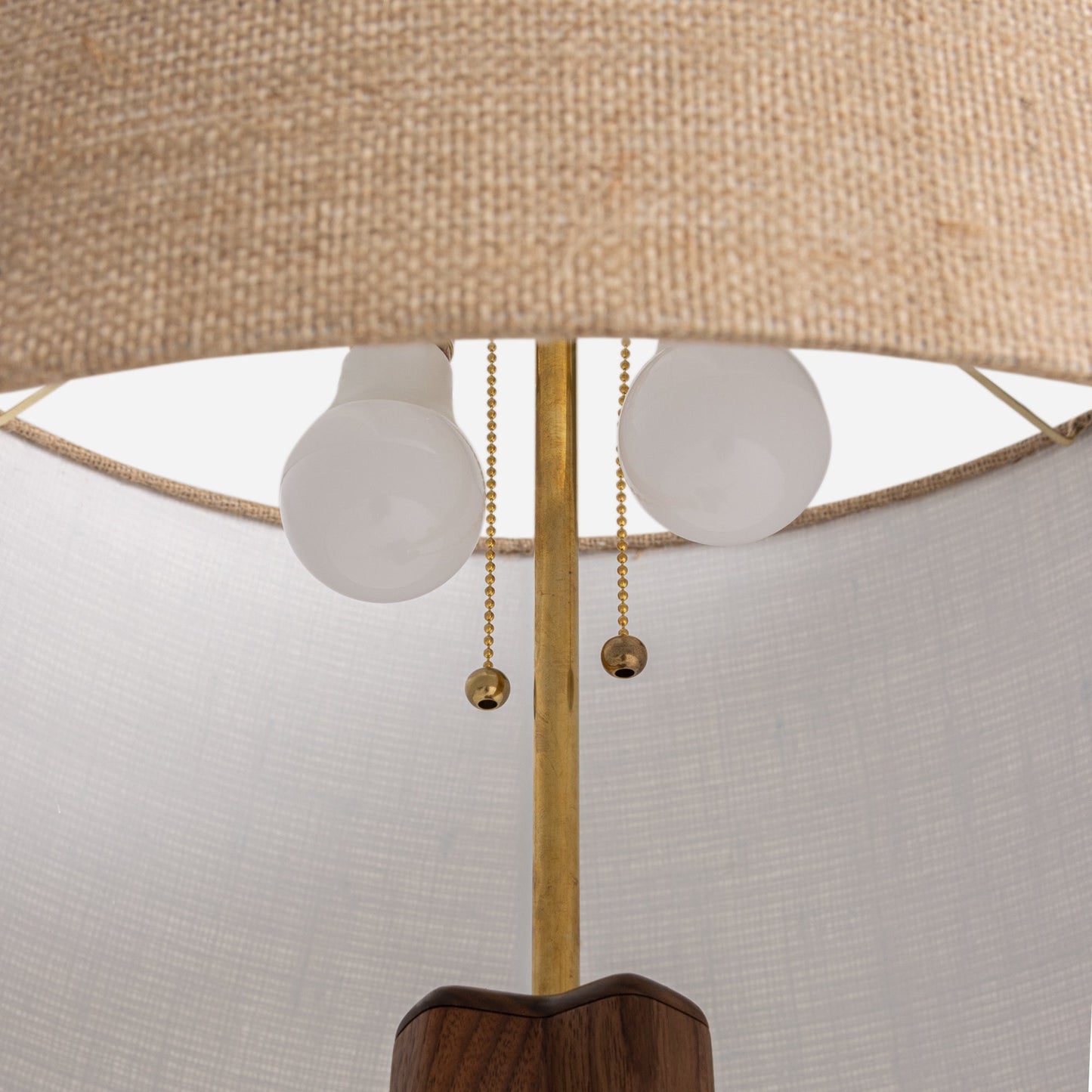Ojai Floor Lamp