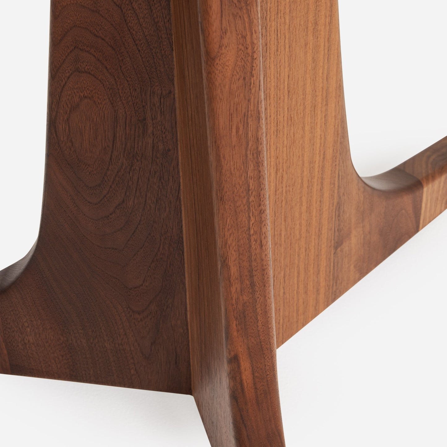 Ojai Floor Lamp