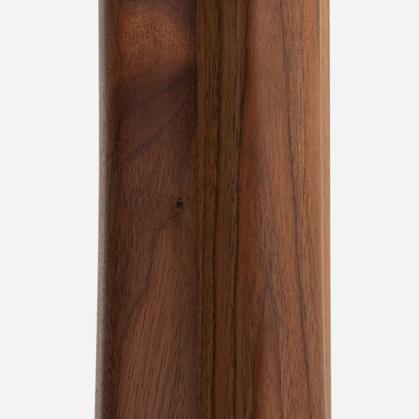 Ojai Floor Lamp