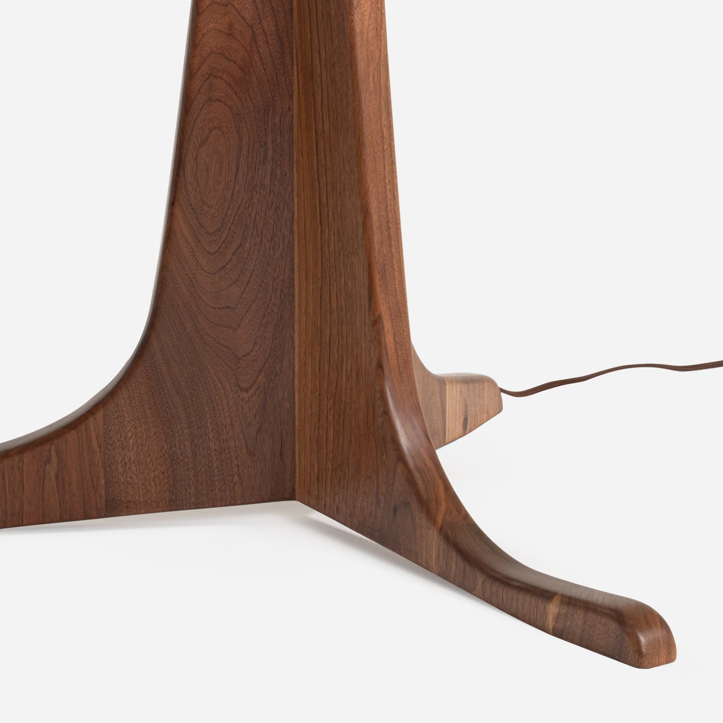Ojai Floor Lamp