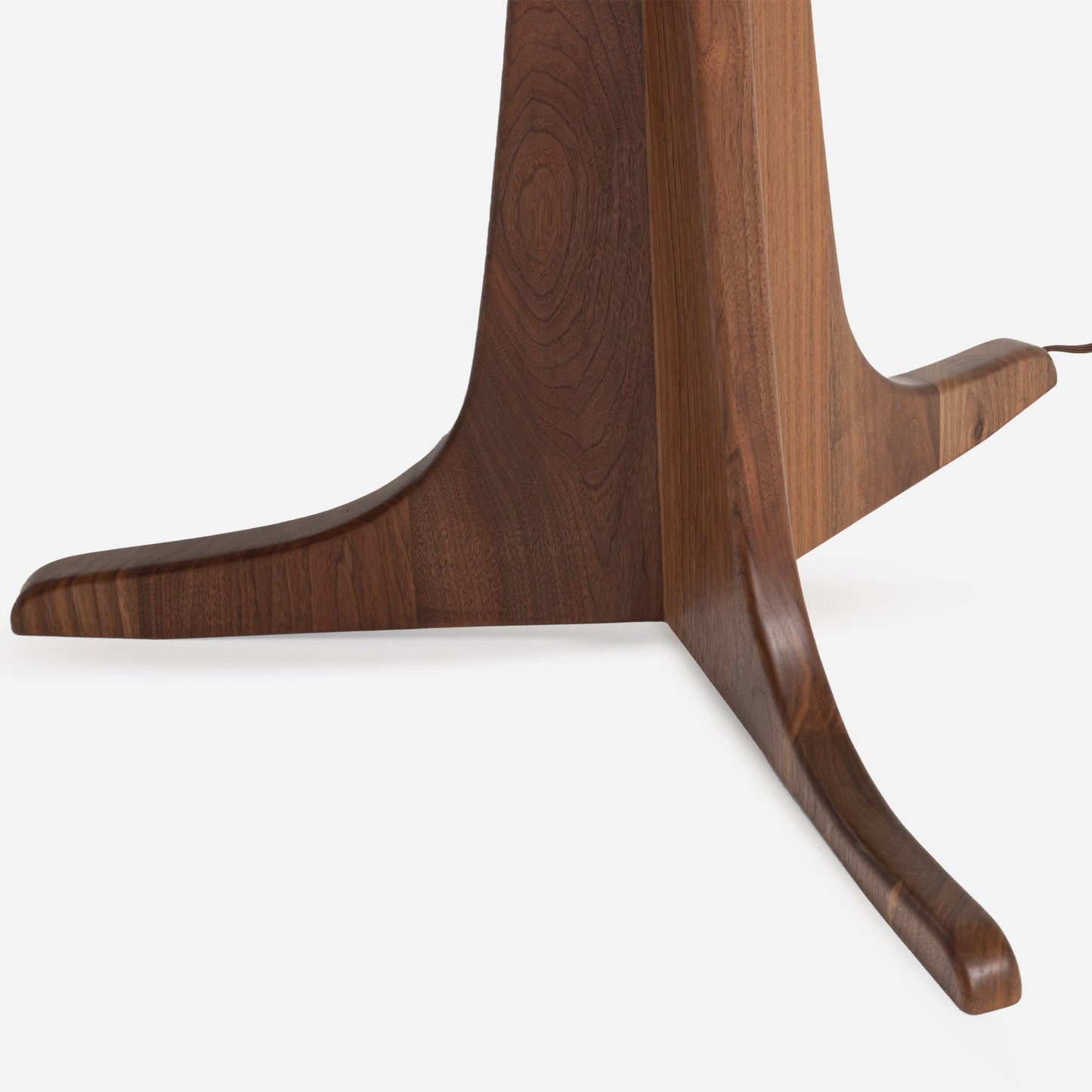Ojai Floor Lamp