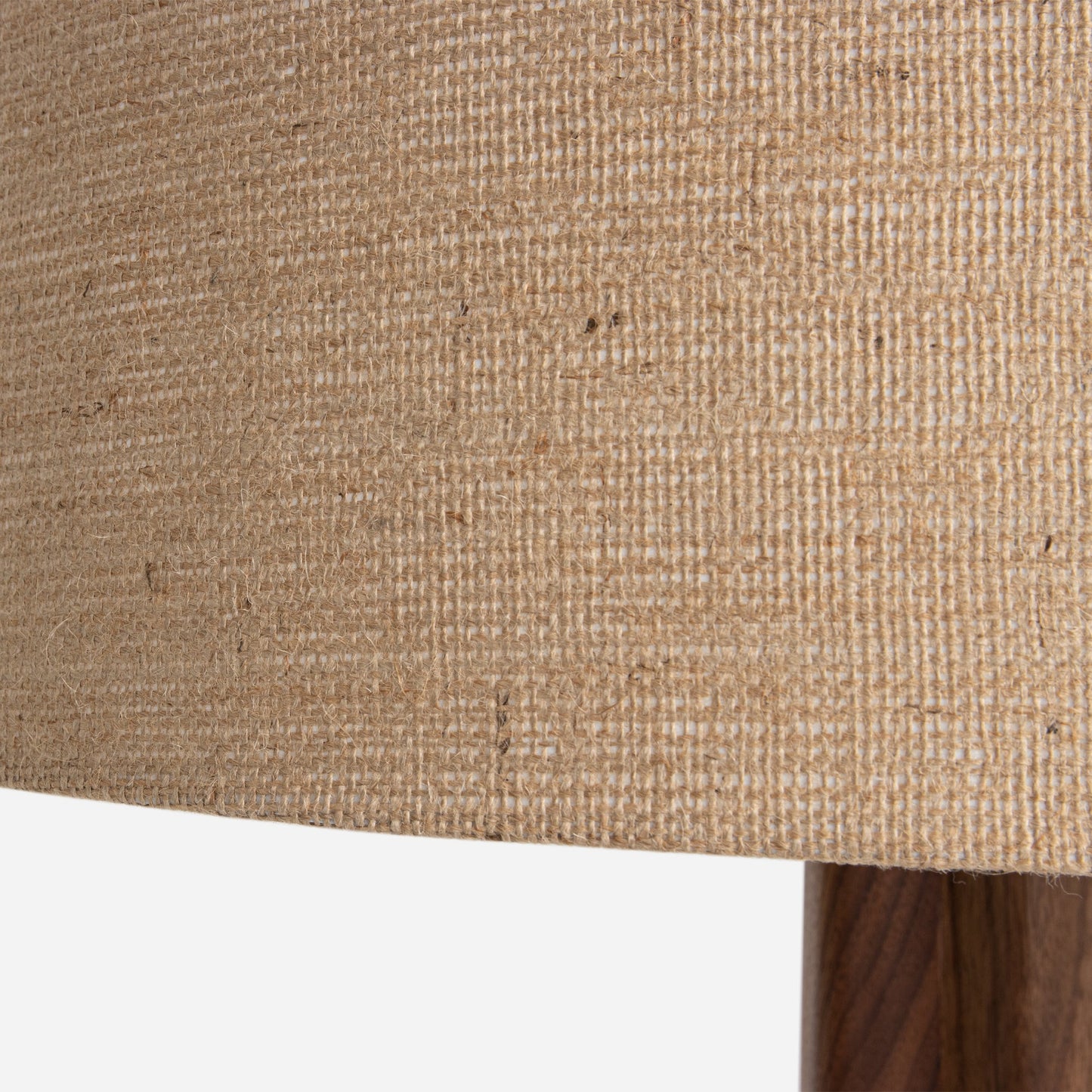Ojai Floor Lamp