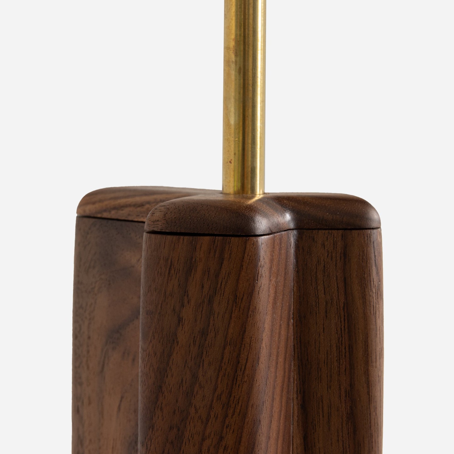 Ojai Floor Lamp