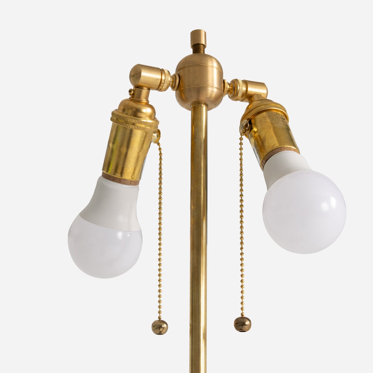 Ojai Floor Lamp