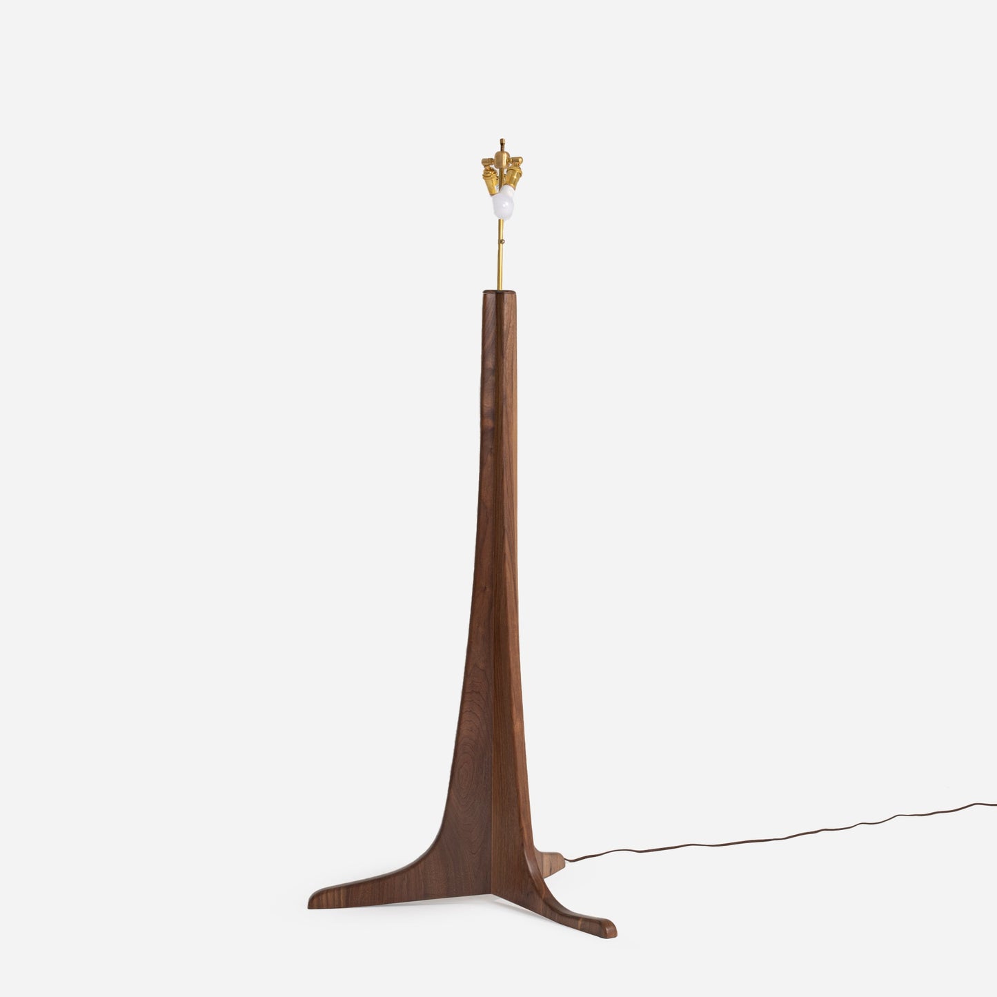 Ojai Floor Lamp