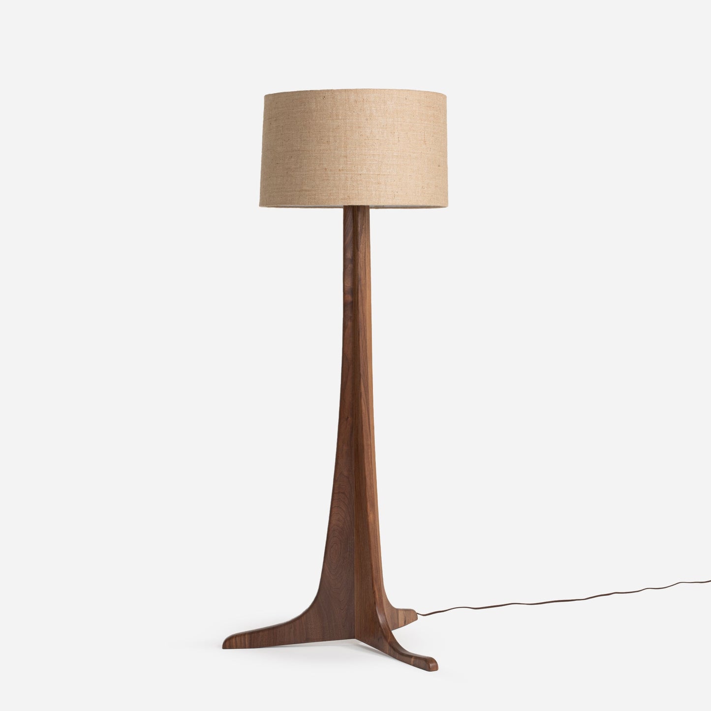 Ojai Floor Lamp