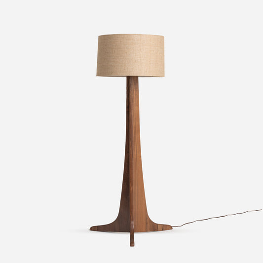 Ojai Floor Lamp