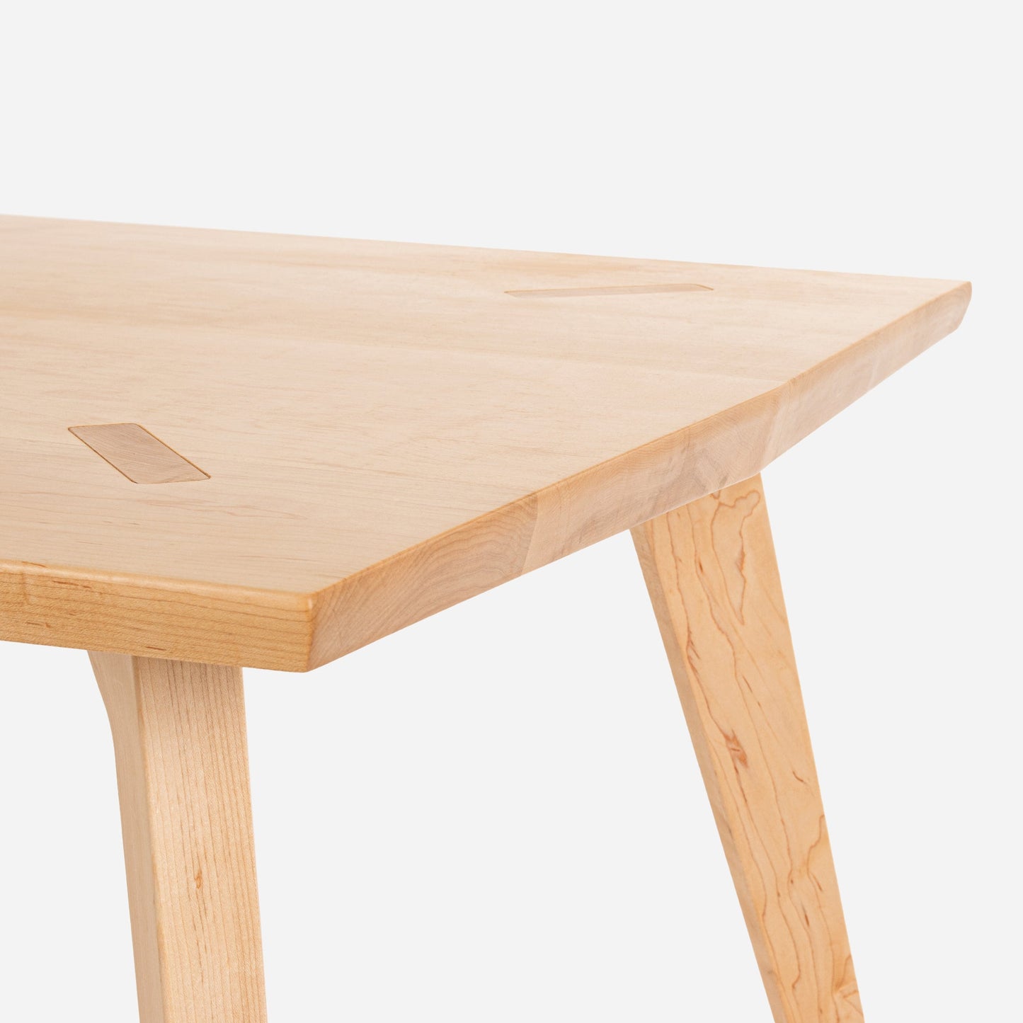 Ojai Table