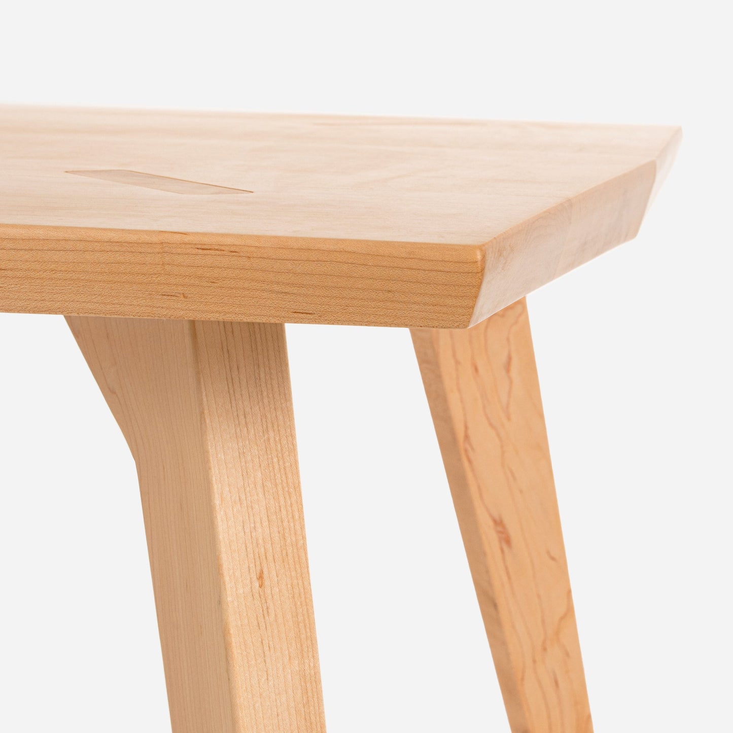 Ojai Table