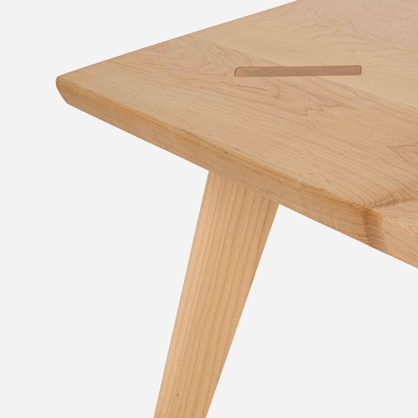 Ojai Table