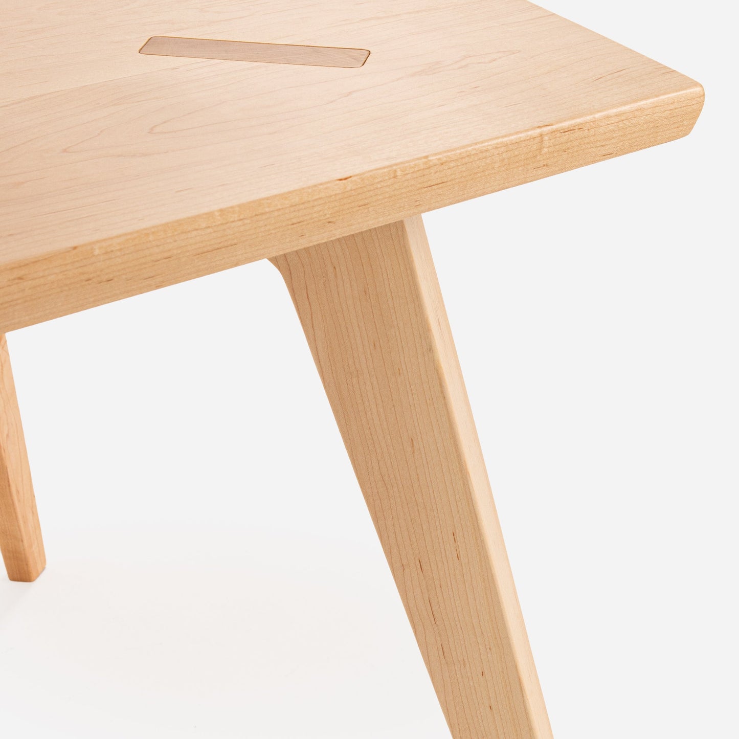 Ojai Table